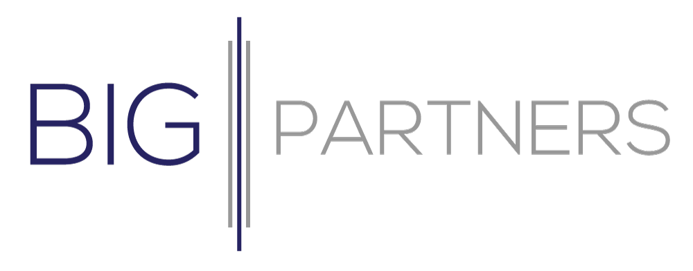 BIG Partners